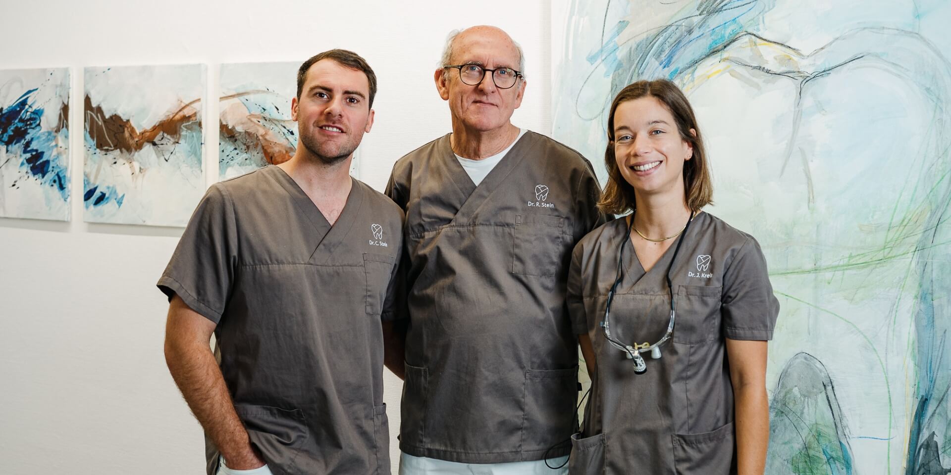 zahnarzt, recklinghausen, stein